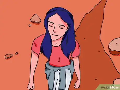 Image titled Move to Los Angeles Step 18