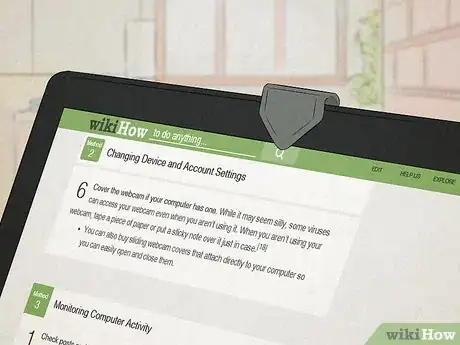 Image titled Keep Children Safe Online Step 11