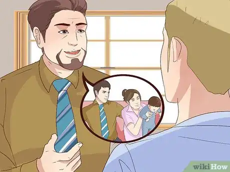 Image titled Run Your Business with Compassion Step 2