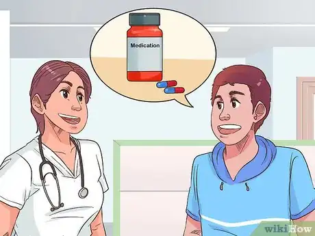 Image titled Treat Concussion Headaches Step 7