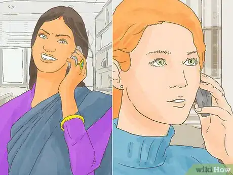 Image titled Spot Red Flags in Vacation Rental Contracts Step 7