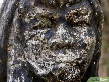 Image titled Develop a Dystopian World Step 2