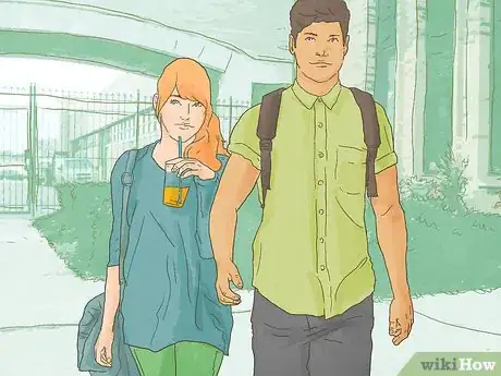 Image titled Set Boundaries with a Clingy Person Recovering from Abuse Step 1