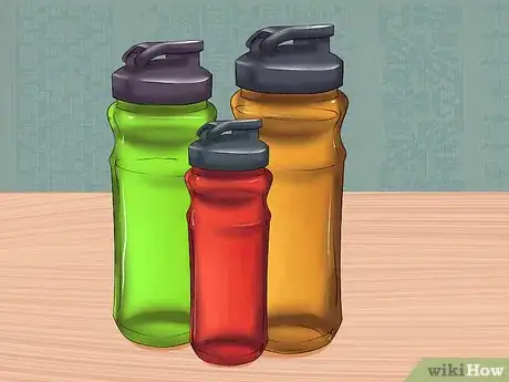 Image titled Make a Hurricane Disaster Kit Step 2