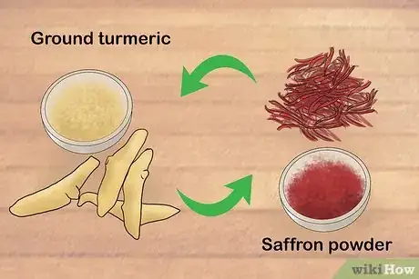 Image titled Substitute Spices in Cooking Step 5
