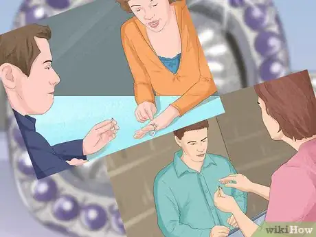 Image titled Buy Diamonds Step 13