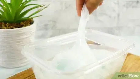 Image titled Make Baby Wipes Step 13