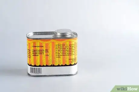 Image titled Remove Coffee Stains from Wool Step 10