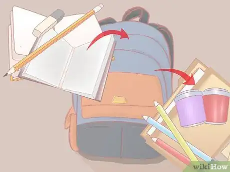 Image titled Avoid Backpack Injuries in Kids Step 9