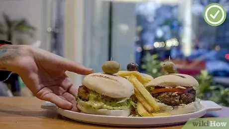 Image titled Get Rid of Underarm Fat Step 10