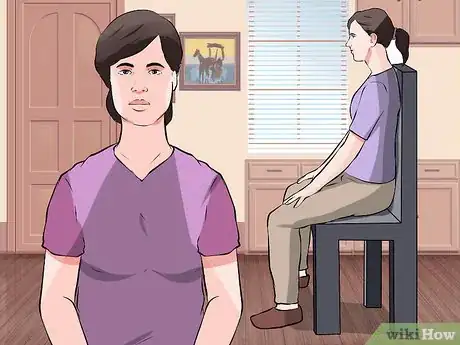 Image titled Meditate and Have a Calm Mind Step 6