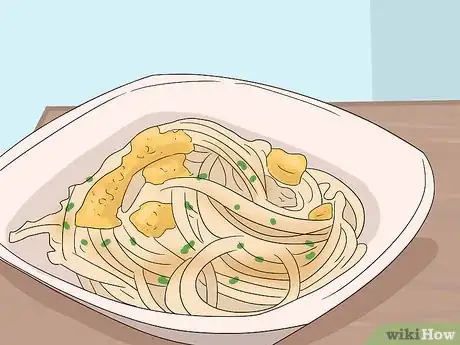 Image titled Cook Kina Step 22