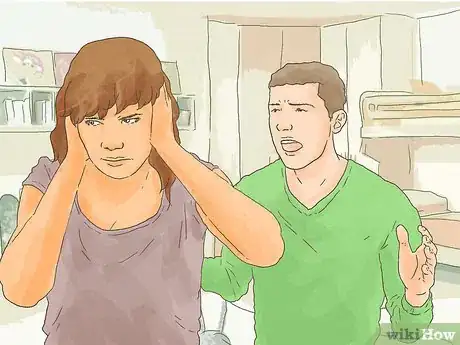 Image titled Choose Your Battles in Marriage Step 5