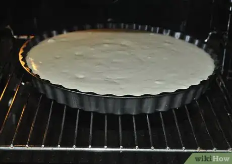 Image titled Make French Coconut Pie Step 8
