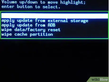 Image titled Get Java on Android Step 1