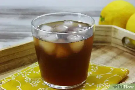 Image titled Juice Artichokes Step 9