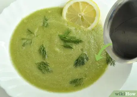Image titled Make Soup in Your Blender Step 12