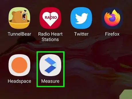 Image titled Use MeasureIt on Tango Step 10
