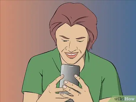 Image titled Text a Girl That You Like Step 10
