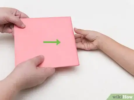 Image titled Make a Beautiful Handmade Card in Ten Minutes Step 18