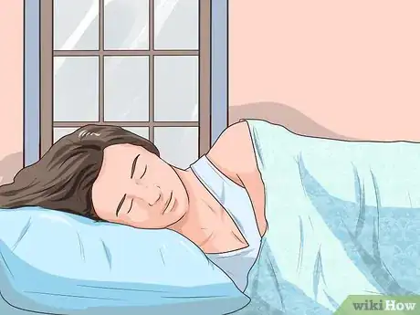 Image titled Recover from Crohn's Surgery Step 10