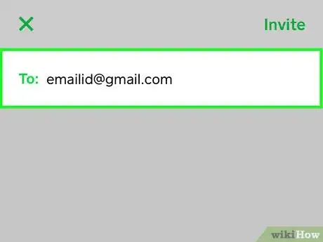 Image titled Get Rewards on Cash App on iPhone or iPad Step 4