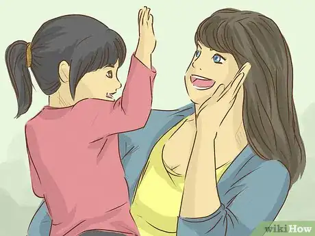 Image titled Set Realistic Goals for Children With Cerebral Palsy Step 17