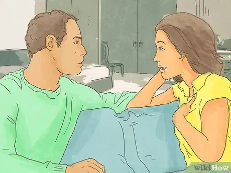 Image titled Know if Your Boyfriend Is Being Disrespectful to You Step 10