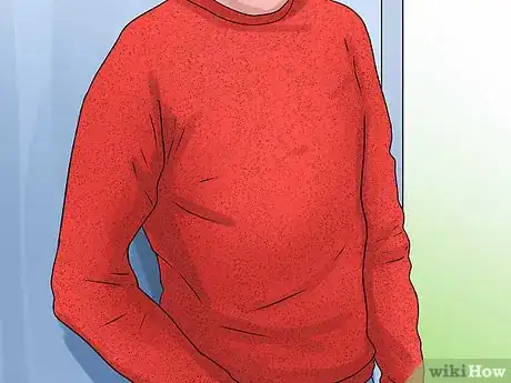 Image titled Knit the Bamboo Stitch Step 10