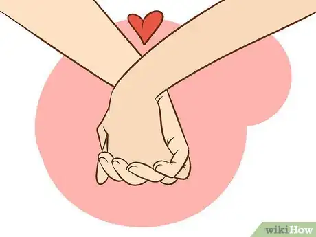 Image titled Tell a Girl She's Beautiful Step 8