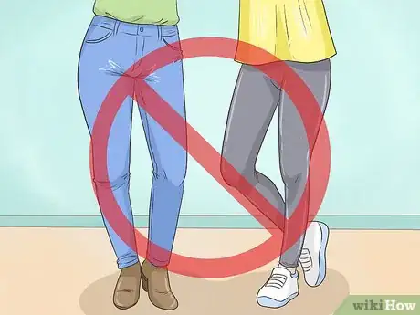 Image titled Treat Dyspareunia Naturally Step 14