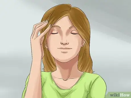 Image titled Make Your Heart and Mind Work Together Step 1