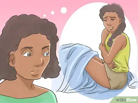 Image titled Deal with Picky Eaters Step 14