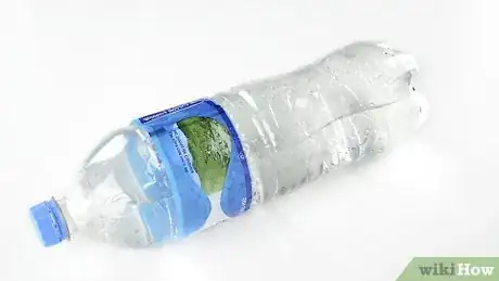 Image titled Get Rid of Underarm Fat Step 15