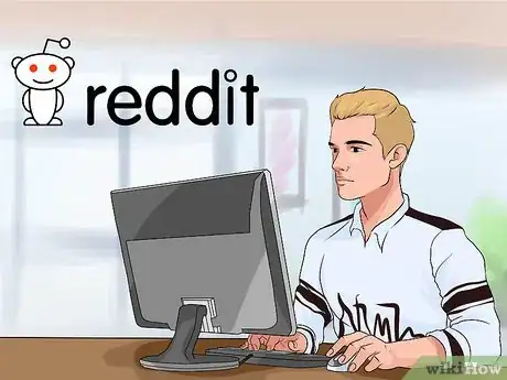 Image titled Advertise Your Business on a Budget Step 11