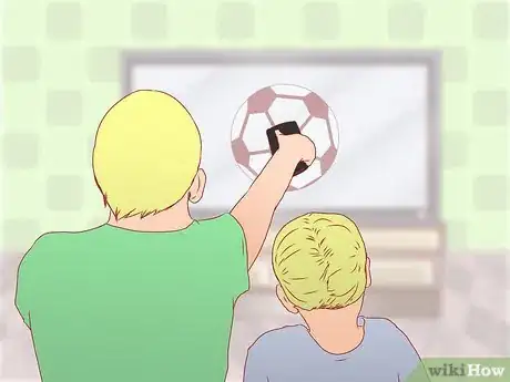 Image titled Prepare in High School for College Soccer Step 9