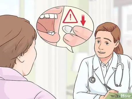 Image titled Dose Ranitidine Step 12