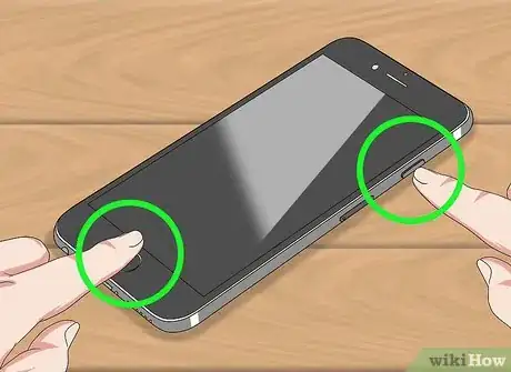 Image titled Turn On a Cellphone Step 23