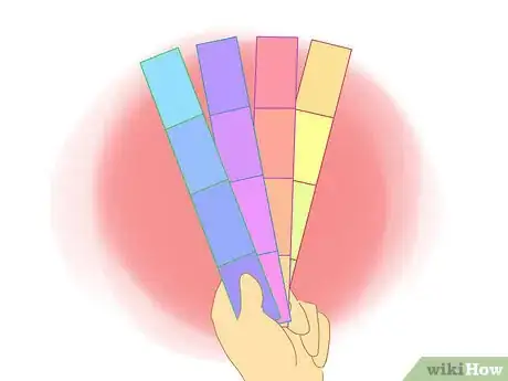 Image titled Decorate Kids' Rooms Step 18