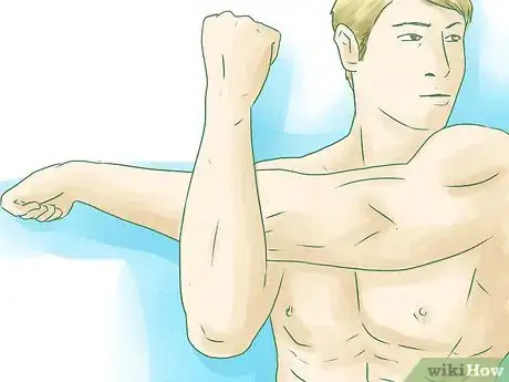 Image titled Ease Sore Muscles After a Hard Workout Step 12