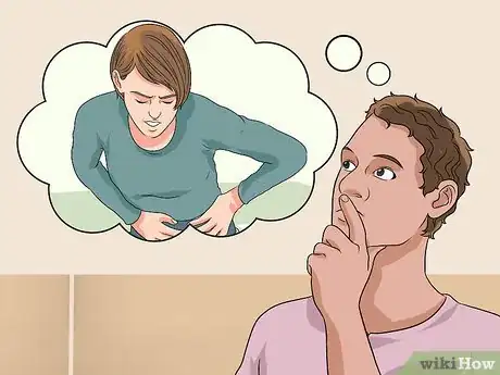 Image titled Prepare Food for a Food Allergic Guest Step 4