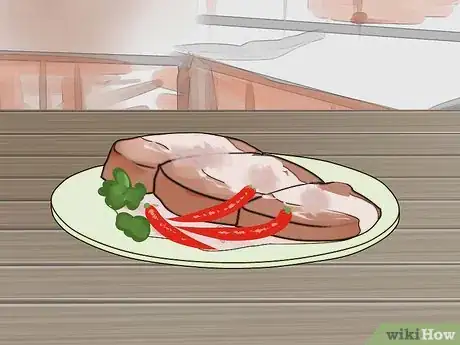 Image titled Follow a 1500 Calorie Diet Step 14