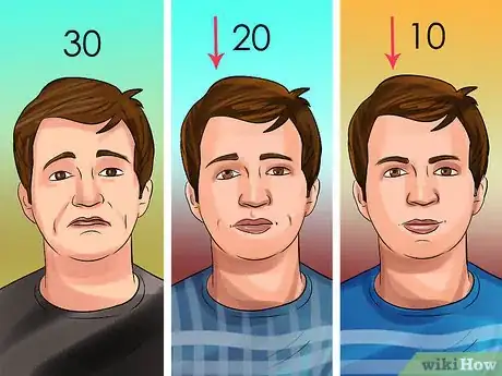 Image titled Stop Worrying About Money Step 4