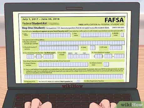 Image titled Stay Relevant in the Workforce Step 10