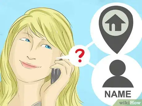 Image titled Write a Letter of Intent Step 2