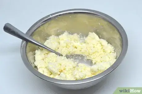 Image titled Make Ravioli with Wonton Wrappers Step 1