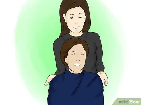 Image titled Work at a Spa Step 4