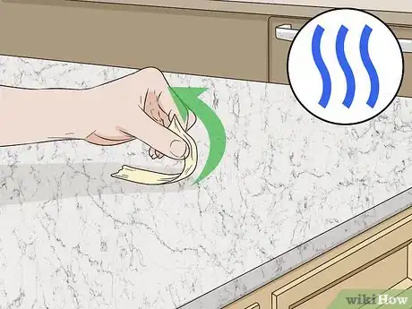 Image titled Fix a Chip in a Quartz Countertop Step 10