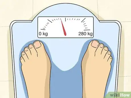 Image titled Take Metformin for PCOS Step 9