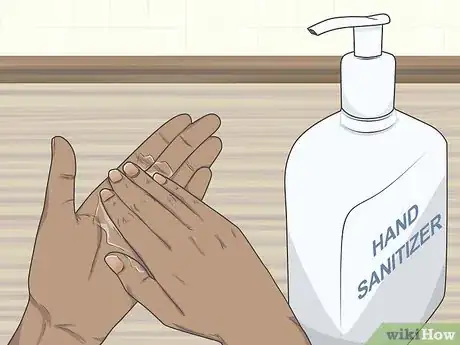 Image titled Do a Nail Treatment Step 18